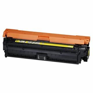 Υ ȥʡȥåCRG-335E YEL CRG-335E YEL