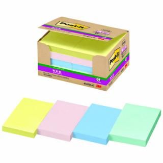 ���꡼���ॸ��ѥ� Post-it��Ǵ��ѥ��ƥ�6561SS-K 6561SS-K