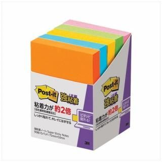���꡼���ॸ��ѥ� Post-it��Ǵ��ͥ���656-5SSAN 656-5SSAN