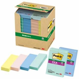 ꡼ॸѥ Post-itڥ륻å5002-K-SP17 5002-K-SP17