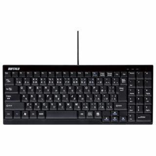 £գƣƣ̣ USB³ ७ܡ BSKBU14BK BSKBU14BK