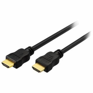 ꡼ϥ HDMI֥ 1.5m GH-DHD15BK GH-DHD15BK