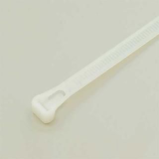 īŴ «ԡ 100mm KBR-N100015(WH) 15 KBR-N100015(WH)