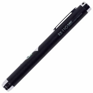 饯ѥ 졼ݥ󥿡 RX-11G RX-11G