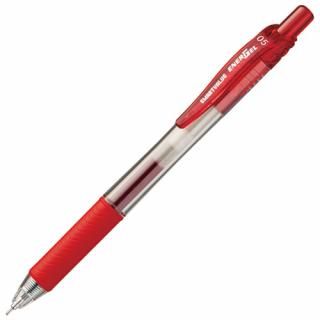 ���ޡ��ȥХ�塼 ����Υå��ܡ���ڥ���1�� H043J-RD H043J-RD