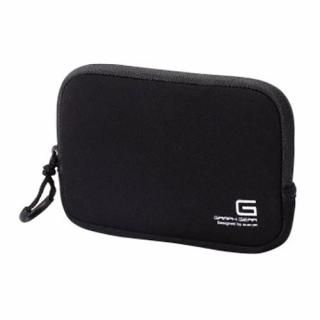 쥳 ǥ륫饱DGB-065BK DGB-065BK