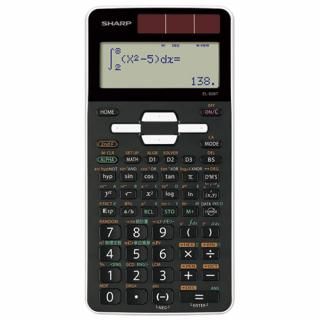 ���㡼�� �ؿ����� EL-509T-WX EL-509T-WX