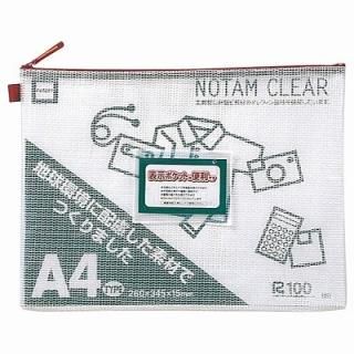 ����Ʋ �Ρ����९�ꥢ��4 ��å� UNC-��4#19 15�� UNC-A4#19