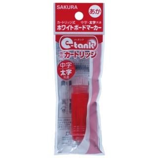 饯ѥ 󥯥ȥåR-WBKC19 10 R-WBKC#19