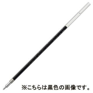 ڤƤ ʡ¿ؿ0.5  XLRN5H-C 10 XLRN5H-C