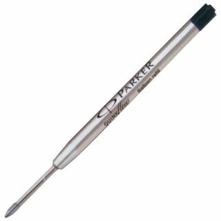 ѡ PARKERܡڥF ֥å 19 50367 19 50367