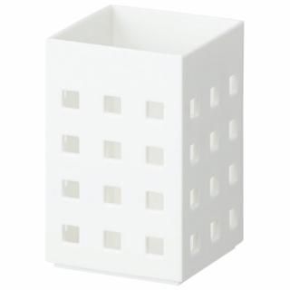 �饤�����å� �ޥ��ͥåȥ��ȥ졼�� �ߥ� Mag-On 8033 Mag-On 8033