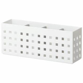 �饤�����å� �ޥ��ͥåȥ��ȥ졼�� ���� Mag-On 8034 Mag-On 8034