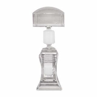 �����ץ󹩶� ����åץۥ���� 5���� CH-220 CH-220