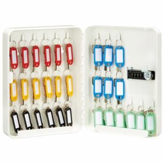 �����ǥ󡦥������ƥ��� ��������ӥͥåȥ饤��30�ܥ����� KCL30 KCL30