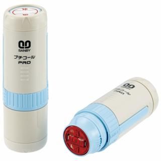 ӡ ץPRO15 ֥롼 FAX PTP-15RB PTP-15RB