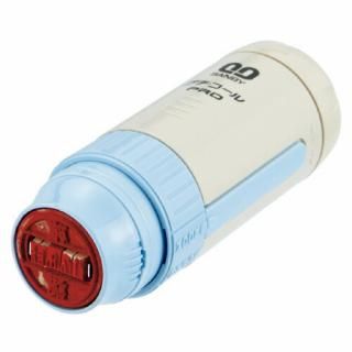 ӡ ץPRO15 ֥롼 ǧ PTP-15OB PTP-15OB