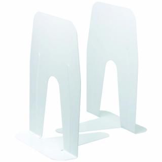 ���˥å� �֥å������ Ķ���� A4�Ԥä��ꥵ���� �� DA-5813-W