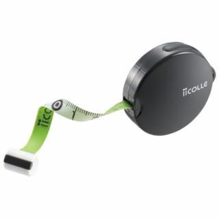 ���ٴ� �������� GC1B �֥�å� GC1B