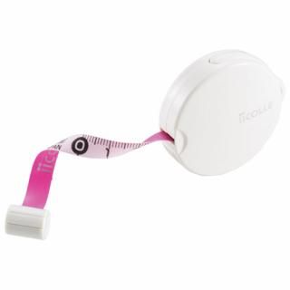 ���ٴ� �������� GC1W �ۥ磻�� GC1W