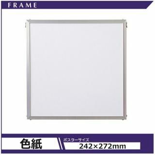  ѥ ST-G32-SV  ST-G32-SV