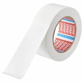 ƥơ 饤ơ 50mm33m  4169 4169