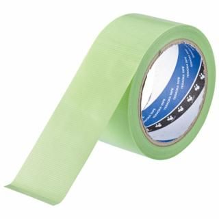  P-åȥơa 50mm25m  4101 4101