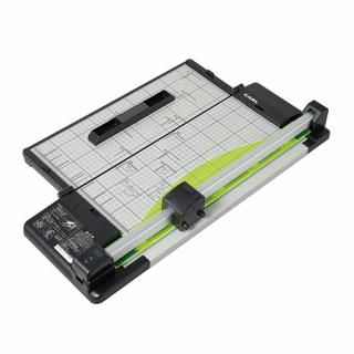 �������̳�� �ǥ��������å�������� DC-F5300-K DC-F5300-K