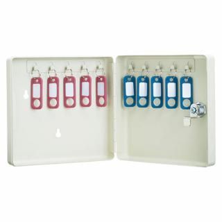 �������̳�� �����ܥå��� ����ѥ��ȥ����� CKB-C10-I CKB-C10-I