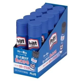 ץ饹 顼ץå ߥǥ NS-732 10 NS-732