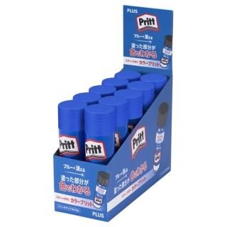 ץ饹 顼ץå  NS-734 10 NS-734