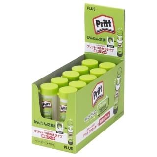 ץ饹 ץåȤĤᤫ M ե NS-742R 10 NS-742R