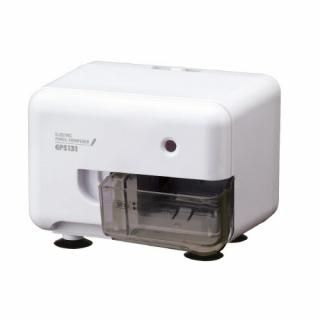  ư㡼ץʡ Ĵ  EPS131W EPS131W