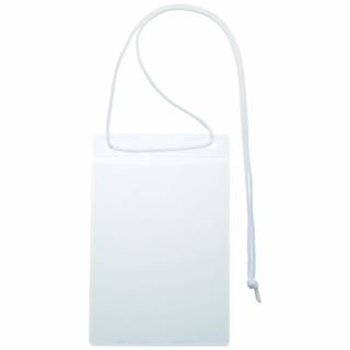 ˥å ٥߲̾ ϥ 10  VN-359