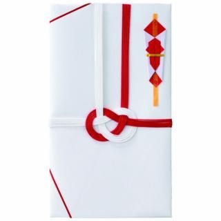 ޥ륢 ˶ 7ܼ 5ѥå P5-103