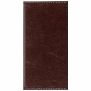 �������� �٥�ݥ��� ����å�F BP-5721-40 �֥饦�� BP-5721-40