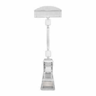 �����ץ󹩶� ����åץۥ���� 5���� CH-231 CH-231