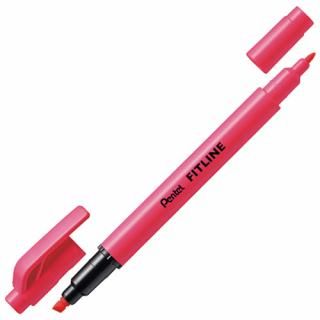 �ڤ�Ƥ� �ե��åȥ饤�� �ԥ� SLW11-P SLW11-P