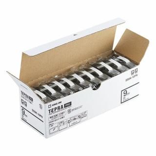 ���󥰥��� PRO�ơ��� SS9K-10PN ��˹�ʸ��9mm10�� SS9K-10PN