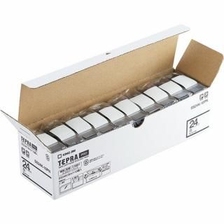 ���󥰥��� PRO�ơ��� SS24K-10PN ��˹�ʸ��24mm10�� SS24K-10PN