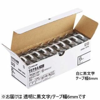 󥰥 PROơ ST6K-10PN Ʃ˹ʸ6mm10 ST6K-10PN