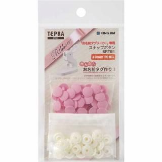 ���󥰥��� ���ʥåץܥ��� �ԥ� SRTB1�ҥ� SRTB1�ˎ�