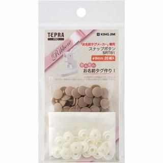 󥰥 ʥåץܥ ١ SRTB1ء SRTB1-