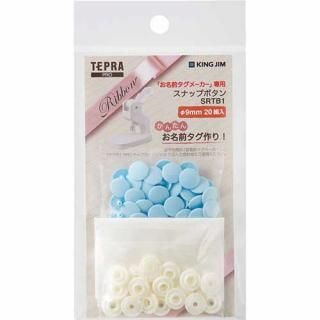 ���󥰥��� ���ʥåץܥ��� �� SRTB1���� SRTB1����