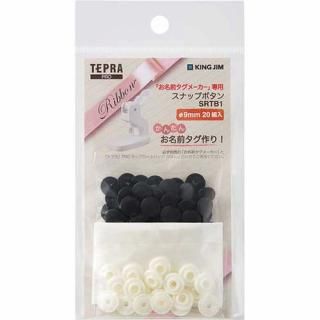 󥰥 ʥåץܥ  SRTB1 SRTB1