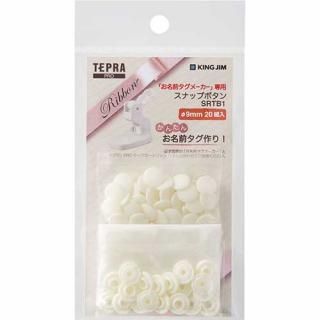 ���󥰥��� ���ʥåץܥ��� �� SRTB1���� SRTB1����