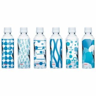 キリンビバレッジ ※やわらか天然水 310ml/30本 
