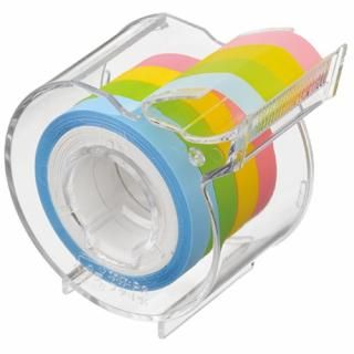 ��ޥ� ���å�������ơ��ץե����RF-7CH-6AN RF-7CH-6AN