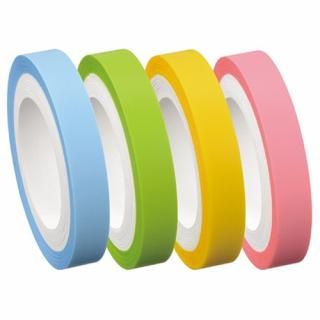 ޥ åơץեRF-7H-6AN RF-7H-6AN