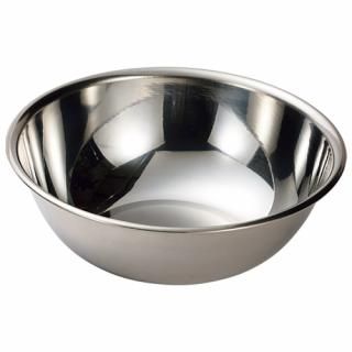 ơȥޥ ƥ쥹ܡ 30cm ÎݎڎΎގ 30CM